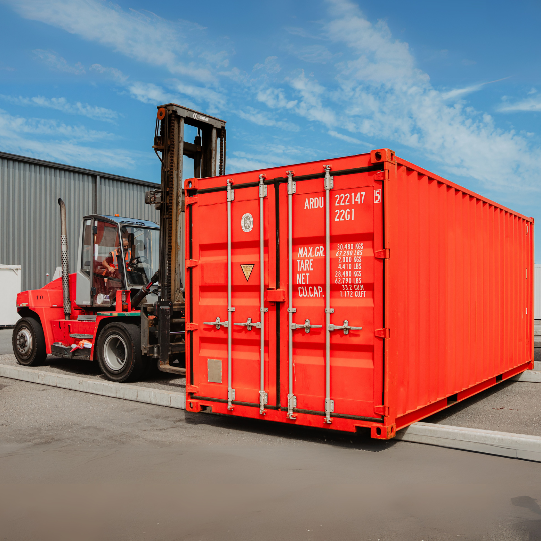 Storage_container_Algeco