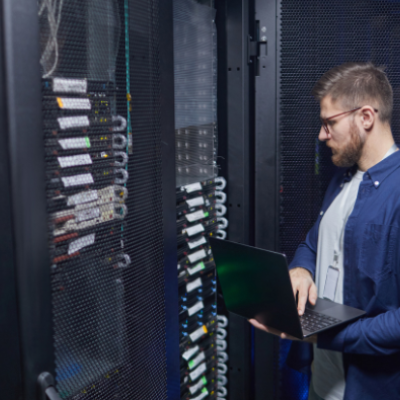 Algeco_modulair_datacenter.png